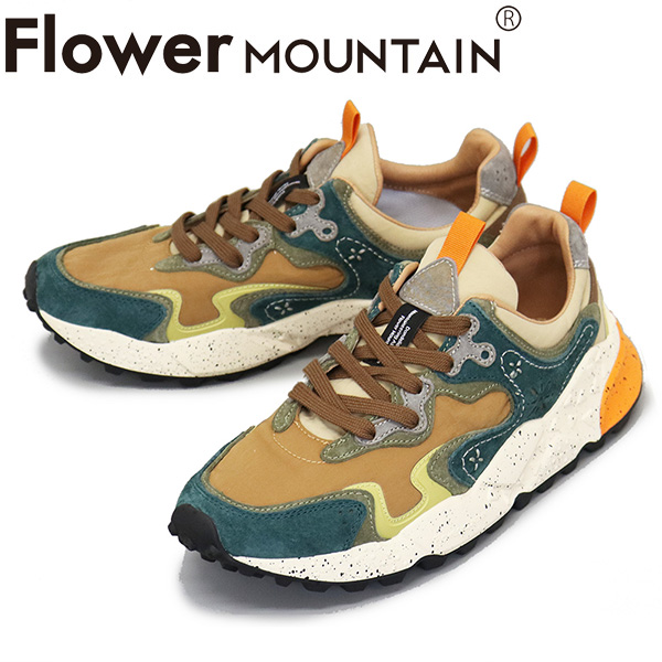FliowerMOUNTAIN(フラワーマウンテン)正規取扱店