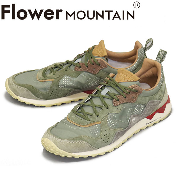 FlowerMOUNTAIN(フラワーマウンテン)正規取扱店
