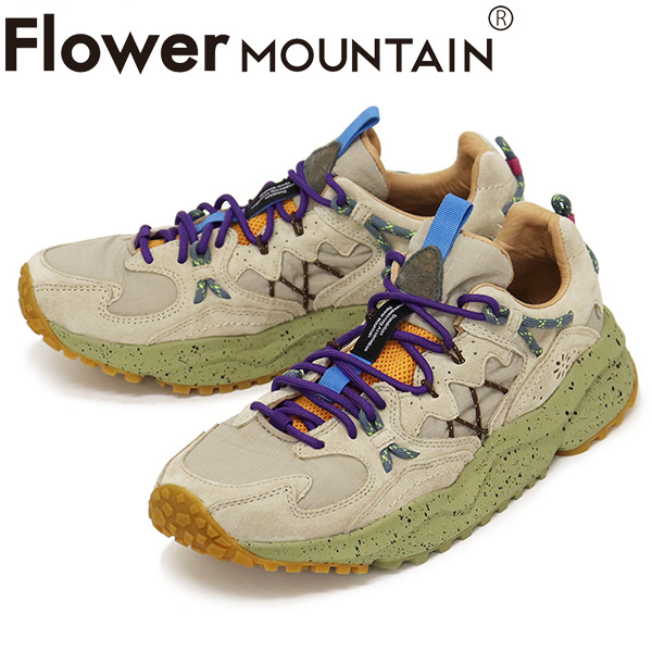 FliowerMOUNTAIN(フラワーマウンテン)正規取扱店