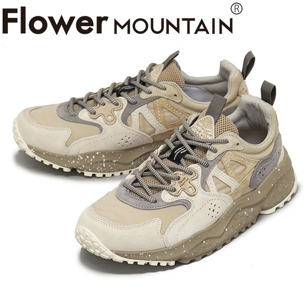 FlowerMOUNTAIN(フラワーマウンテン)正規取扱店
