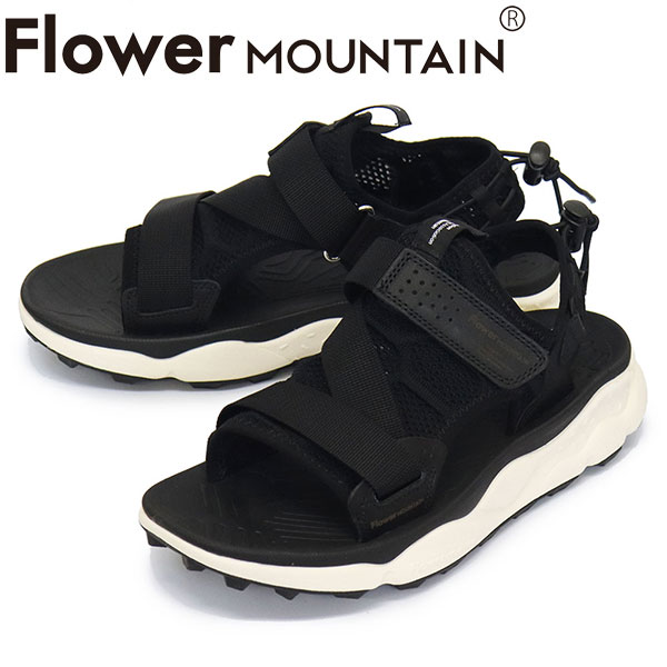 Flower mountain(フラワーマウンテン)正規取扱店