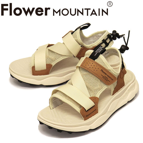 Flower mountain(フラワーマウンテン)正規取扱店