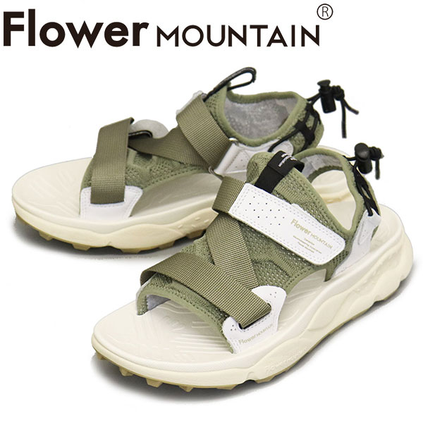 Flower mountain(フラワーマウンテン)正規取扱店