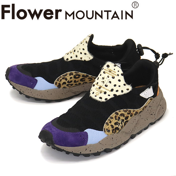 FliowerMOUNTAIN(フラワーマウンテン)正規取扱店