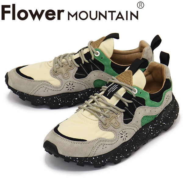 Flower MOUNTAIN正規取扱店