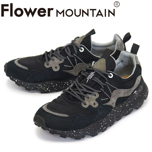 Flower MOUNTAIN(フラワーマウンテン)正規取扱店