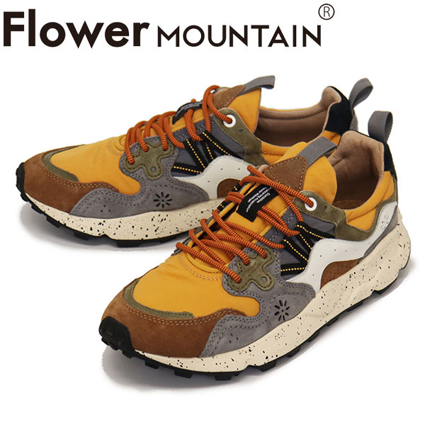 FlowerMOUNTAIN(フラワーマウンテン)正規取扱店