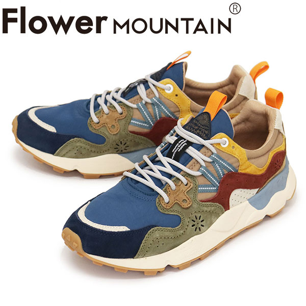 FlowerMOUNTAIN(フラワーマウンテン)正規取扱店