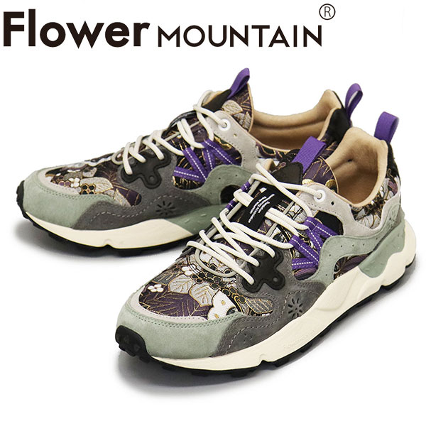 FlowerMOUNTAIN(フラワーマウンテン)正規取扱店