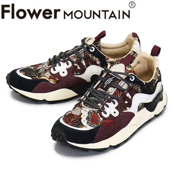 FlowerMOUNTAIN(フラワーマウンテン)正規取扱店
