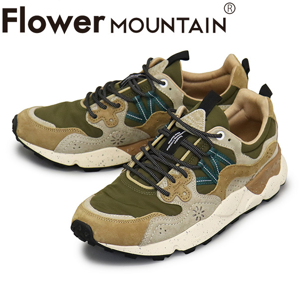 FlowerMOUNTAIN(フラワーマウンテン)正規取扱店