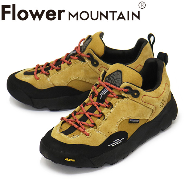 Flower MOUNTAIN(フラワーマウンテン)正規取扱店