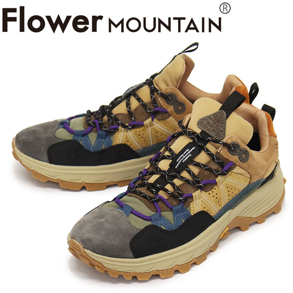 Flower MOUNTAIN(フラワーマウンテン)正規取扱店