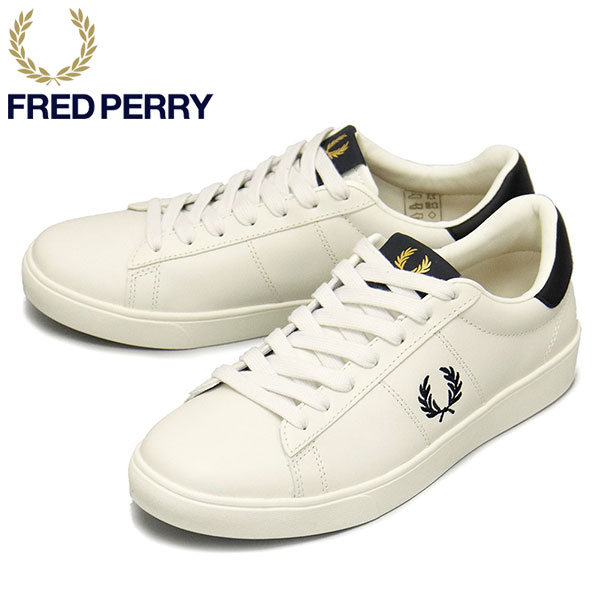 FREDPERRY(フレッドペリー)正規取扱店