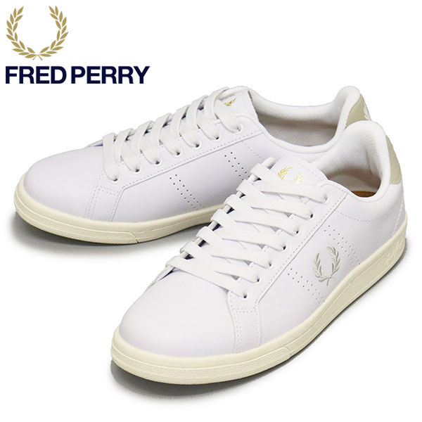 FREDPERRY(フレッドペリー)正規取扱店