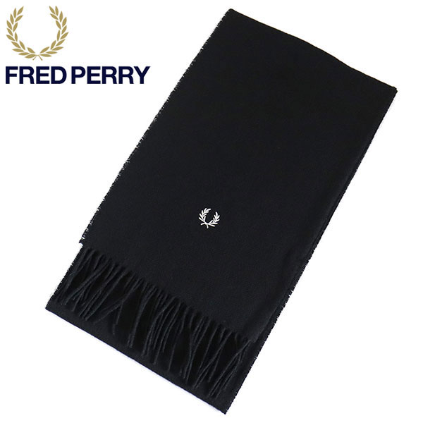 FREDPERRY正規取扱店