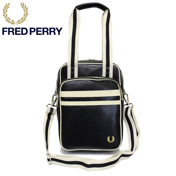 FREDPERRY(フレッドペリー)正規取扱店
