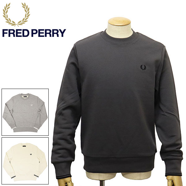 FREDPERRY正規取扱店BOOTSMAN