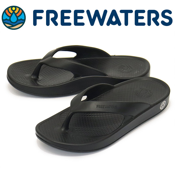 FREEWATERS(フリーウォータース)正規取扱店