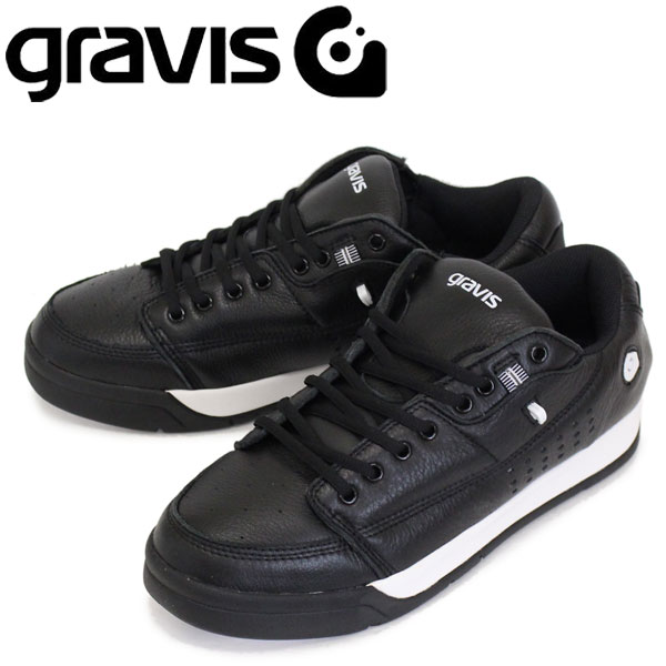 gravis(グラビス)正規取扱店BOOTSMAN