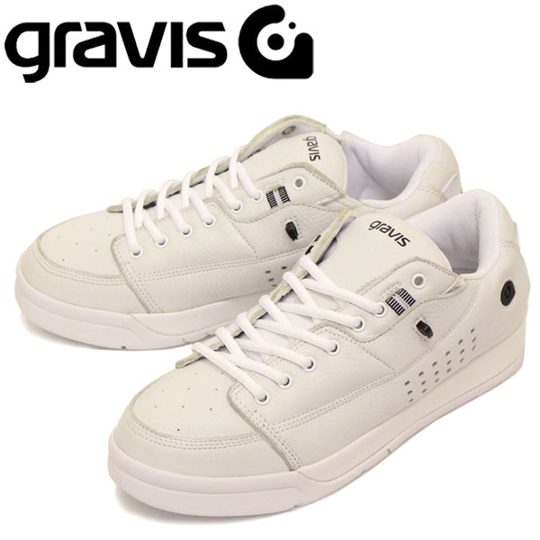 gravis(グラビス)正規取扱店BOOTSMAN