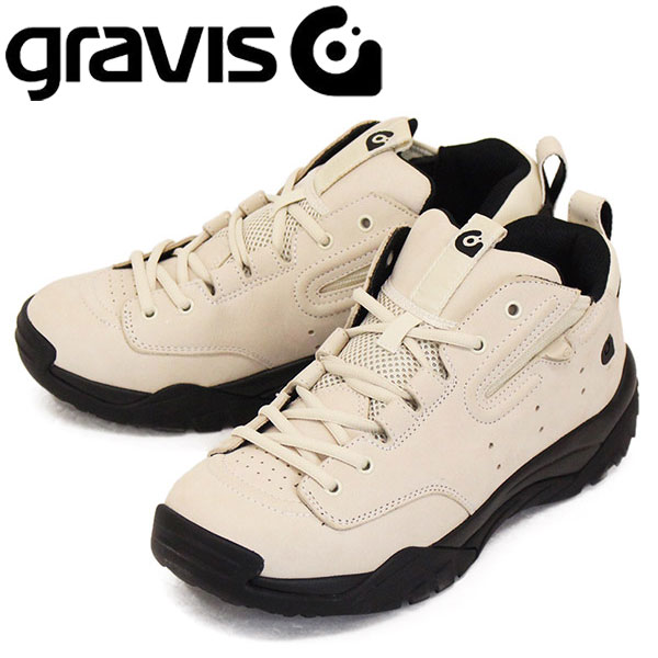 gravis(グラビス)正規取扱店BOOTSMAN