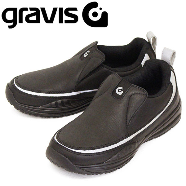 gravis(グラビス)正規取扱店BOOTSMAN