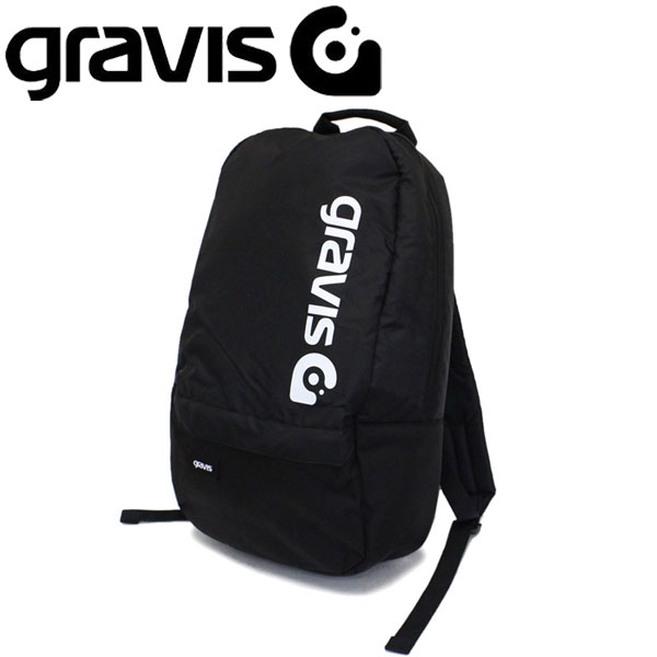 gravis(グラビス)正規取扱店BOOTSMAN