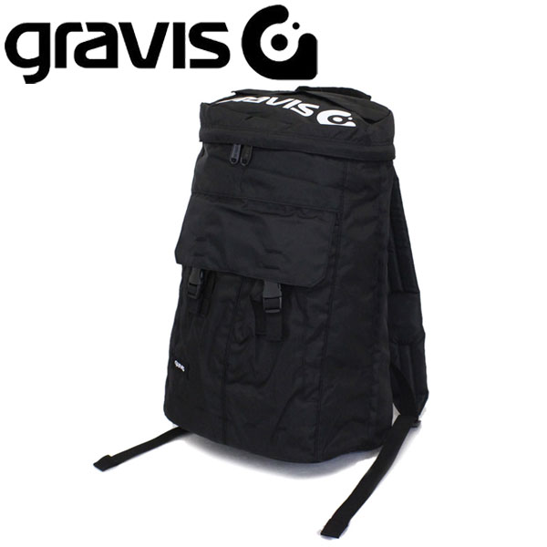 gravis(グラビス)正規取扱店BOOTSMAN