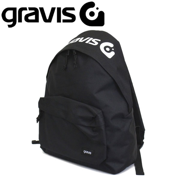 gravis(グラビス)正規取扱店BOOTSMAN