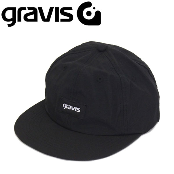 gravis(グラビス)正規取扱店BOOTSMAN
