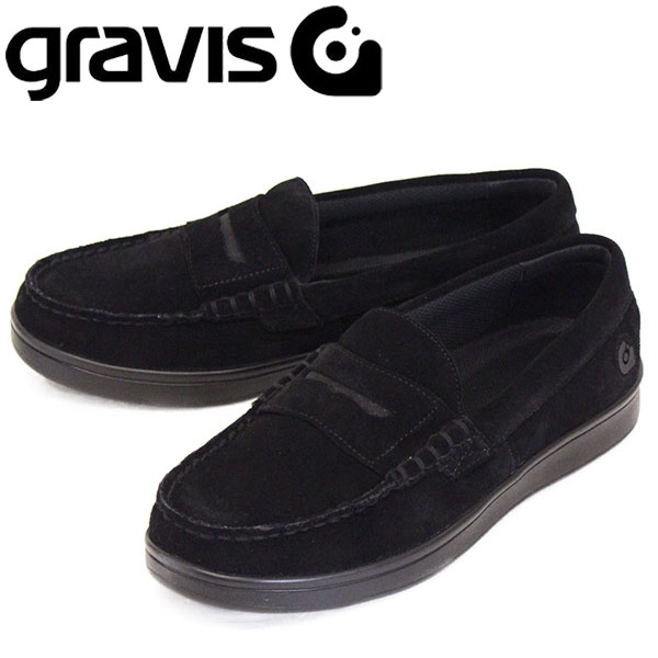 gravis(グラビス)正規取扱店BOOTSMAN