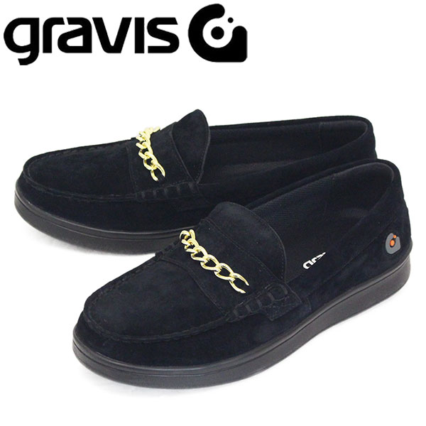 gravis(グラビス)正規取扱店BOOTSMAN