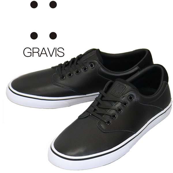 GRAVIS(グラビス)正規取扱店