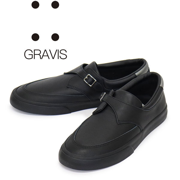gravis(グラビス)正規取扱店