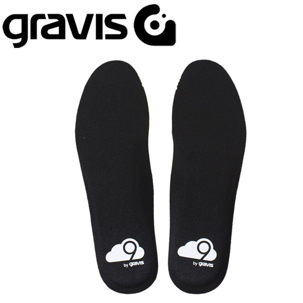 gravis(グラビス))正規取扱店BOOTSMAN(ブーツマン)