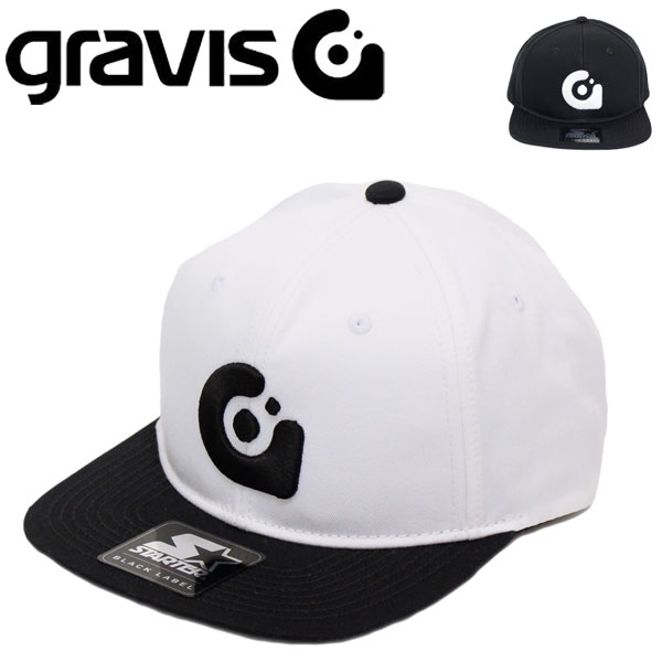 gravis(グラビス))正規取扱店BOOTSMAN(ブーツマン)