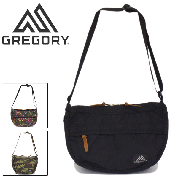 GREGORY(グレゴリー)正規取扱店BOOTSMAN