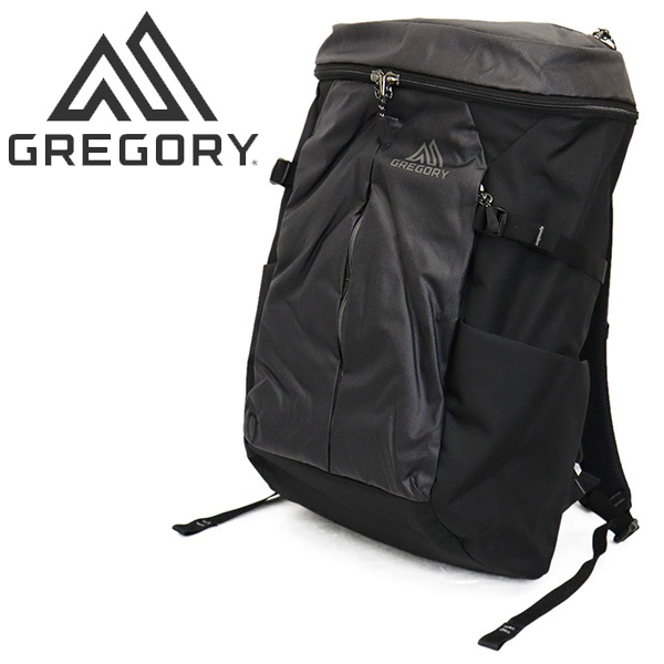 GREGORY(グレゴリー)正規取扱店