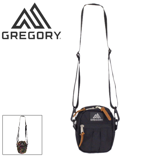 GREGORY(グレゴリー)正規取扱店BOOTSMAN