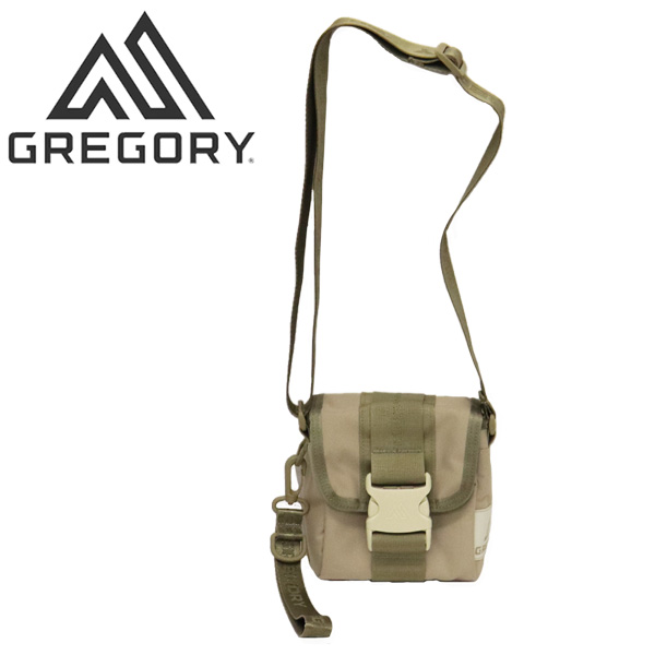 GREGORY(グレゴリー)正規取扱店