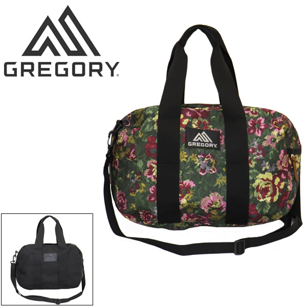 GREGORY(グレゴリー)正規取扱店