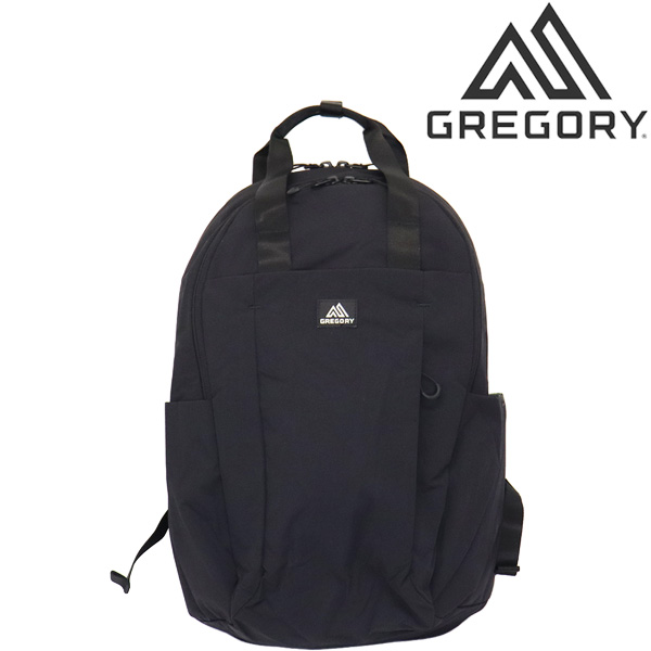 GREGORY(グレゴリー)正規取扱店