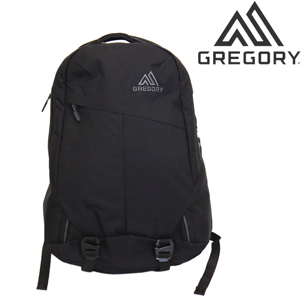 GREGORY(グレゴリー)正規取扱店