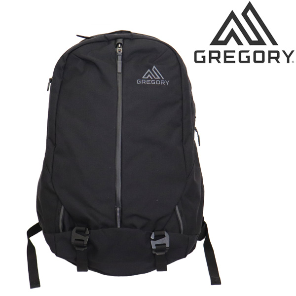 GREGORY(グレゴリー)正規取扱店