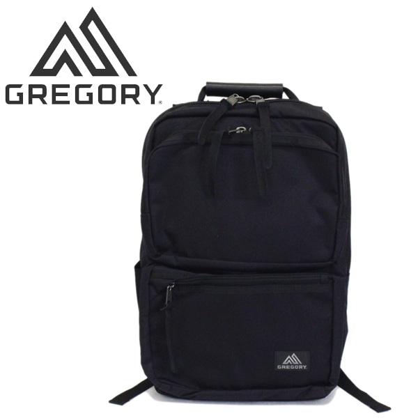 GREGORY(グレゴリー)正規取扱店BOOTSMAN