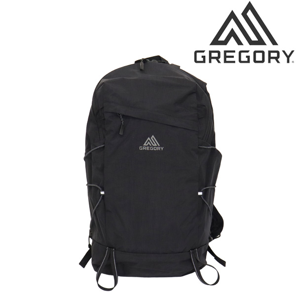 GREGORY(グレゴリー)正規取扱店