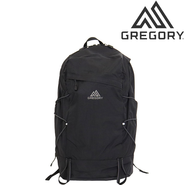GREGORY(グレゴリー)正規取扱店