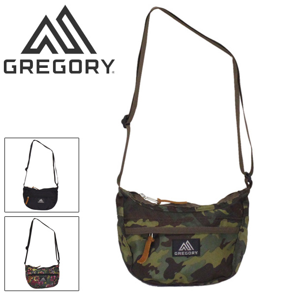 GREGORY(グレゴリー)正規取扱店BOOTSMAN