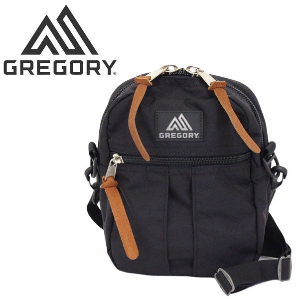 GREGORY(グレゴリー)正規取扱店BOOTSMAN(ブーツマン)